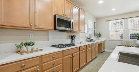 914 Campfire Cir, Rocklin, CA 95765 Photo