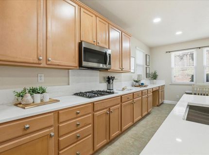 914 Campfire Cir, Rocklin, CA 95765 Photo