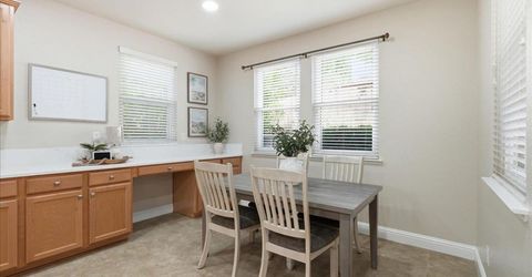 914 Campfire Cir, Rocklin, CA 95765 Photo