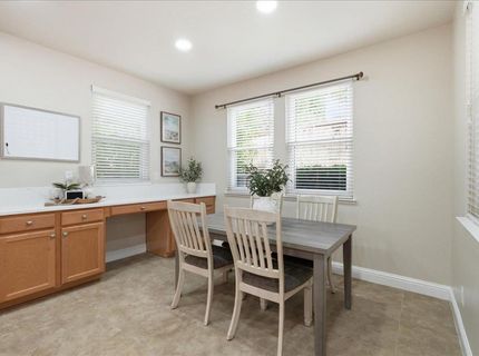 914 Campfire Cir, Rocklin, CA 95765 Photo