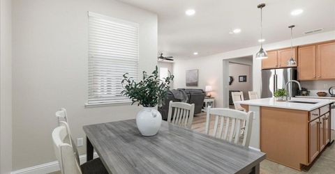 914 Campfire Cir, Rocklin, CA 95765 Photo