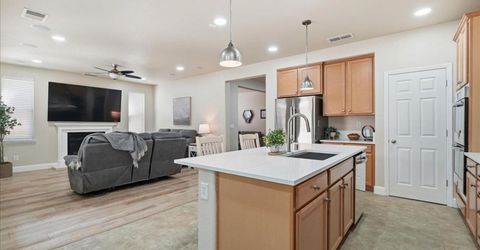 914 Campfire Cir, Rocklin, CA 95765 Photo