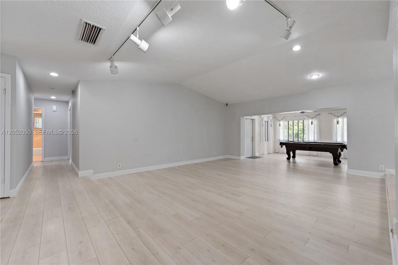 6307 Silk Oak Cir , Tamarac, FL 33319 Photo
