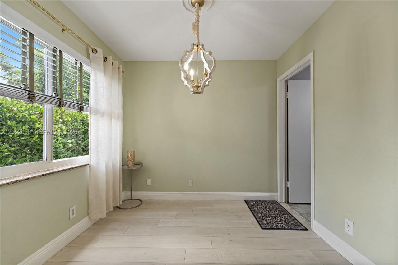 6307 Silk Oak Cir , Tamarac, FL 33319 Photo