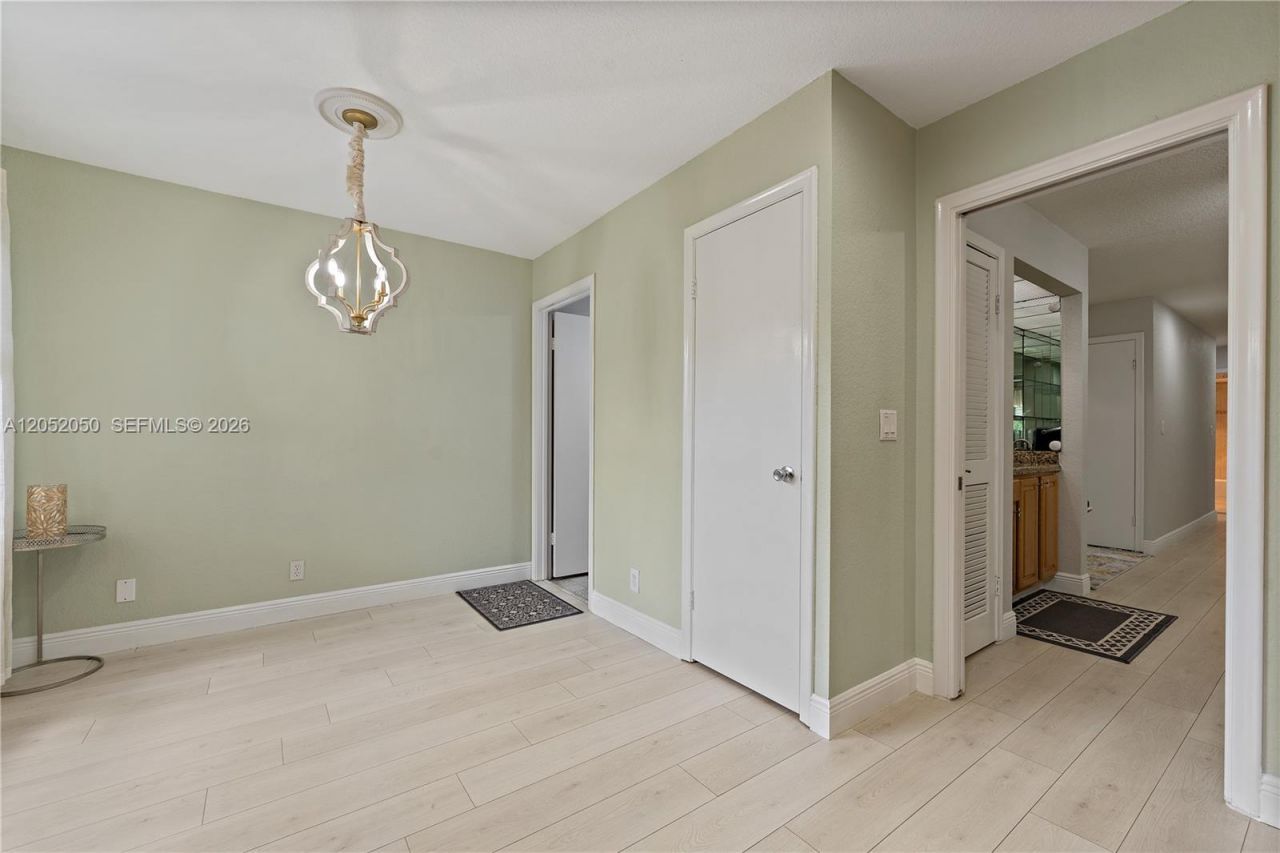 6307 Silk Oak Cir , Tamarac, FL 33319 Photo