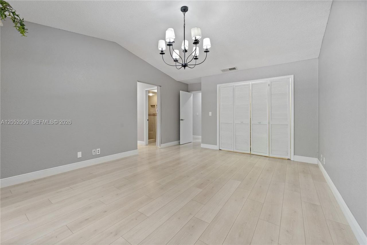 6307 Silk Oak Cir , Tamarac, FL 33319 Photo