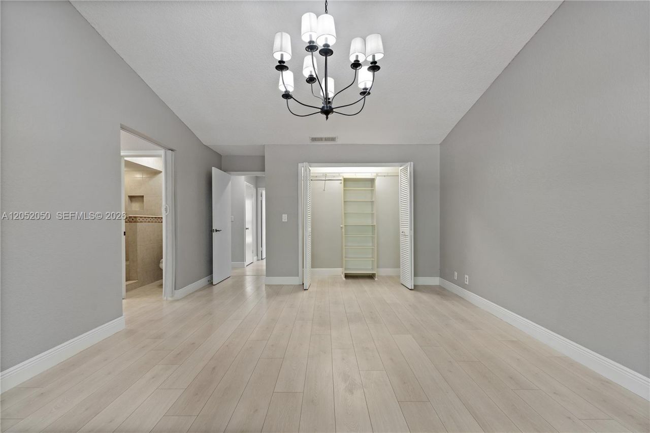 6307 Silk Oak Cir , Tamarac, FL 33319 Photo