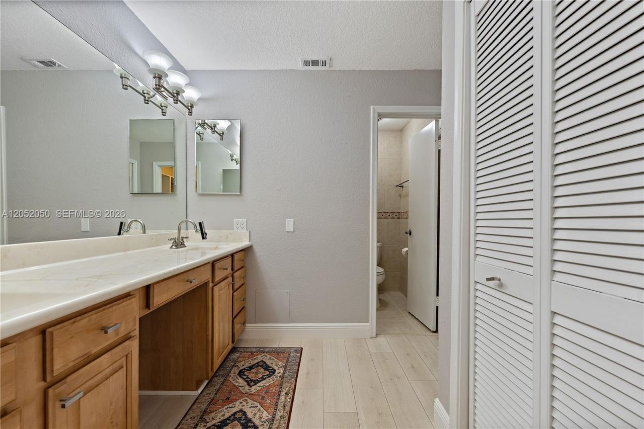 6307 Silk Oak Cir , Tamarac, FL 33319 Photo