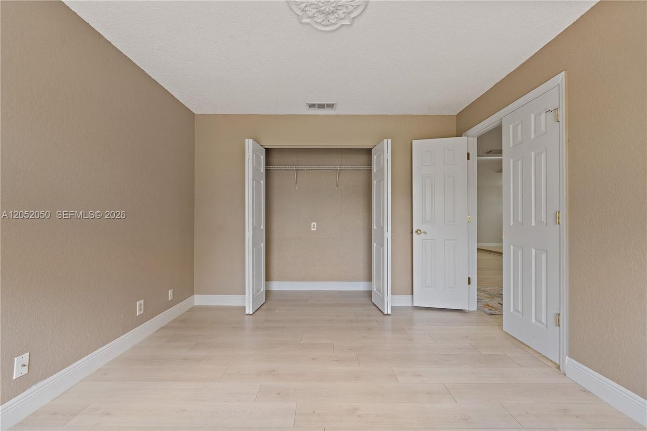 6307 Silk Oak Cir , Tamarac, FL 33319 Photo