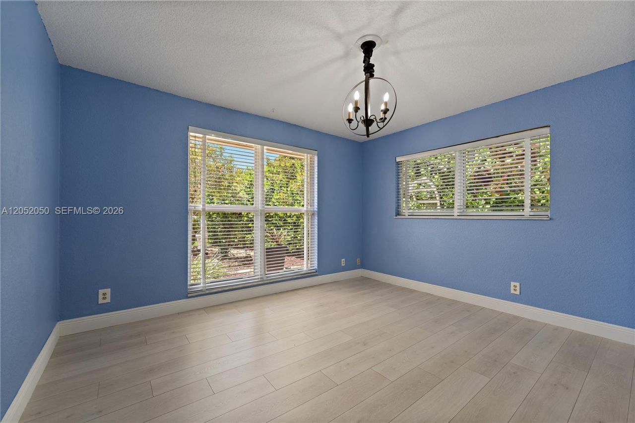 6307 Silk Oak Cir , Tamarac, FL 33319 Photo