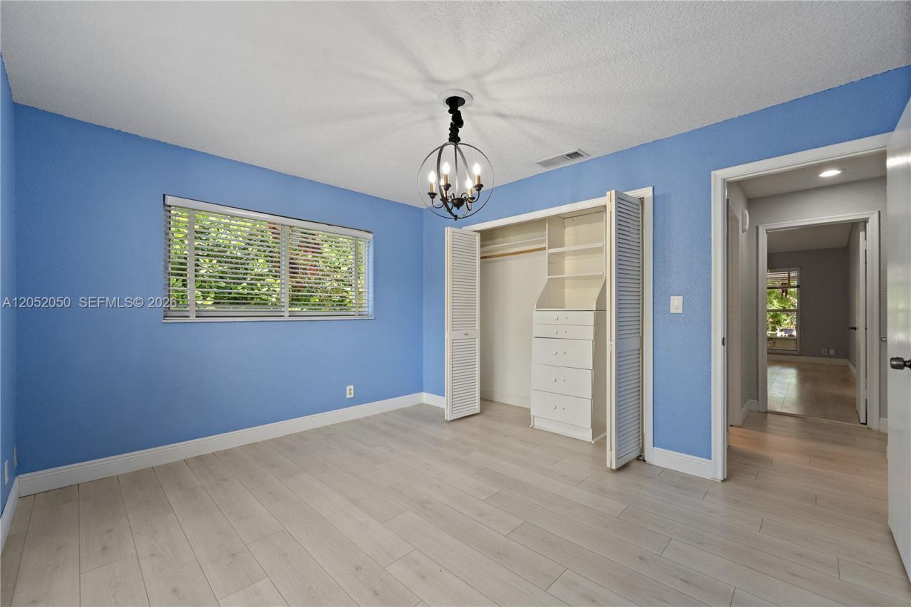 6307 Silk Oak Cir , Tamarac, FL 33319 Photo