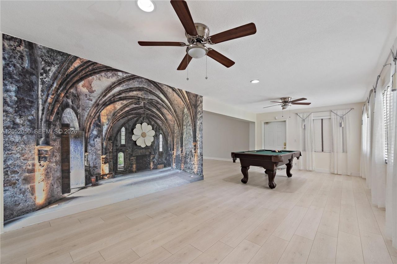 6307 Silk Oak Cir , Tamarac, FL 33319 Photo
