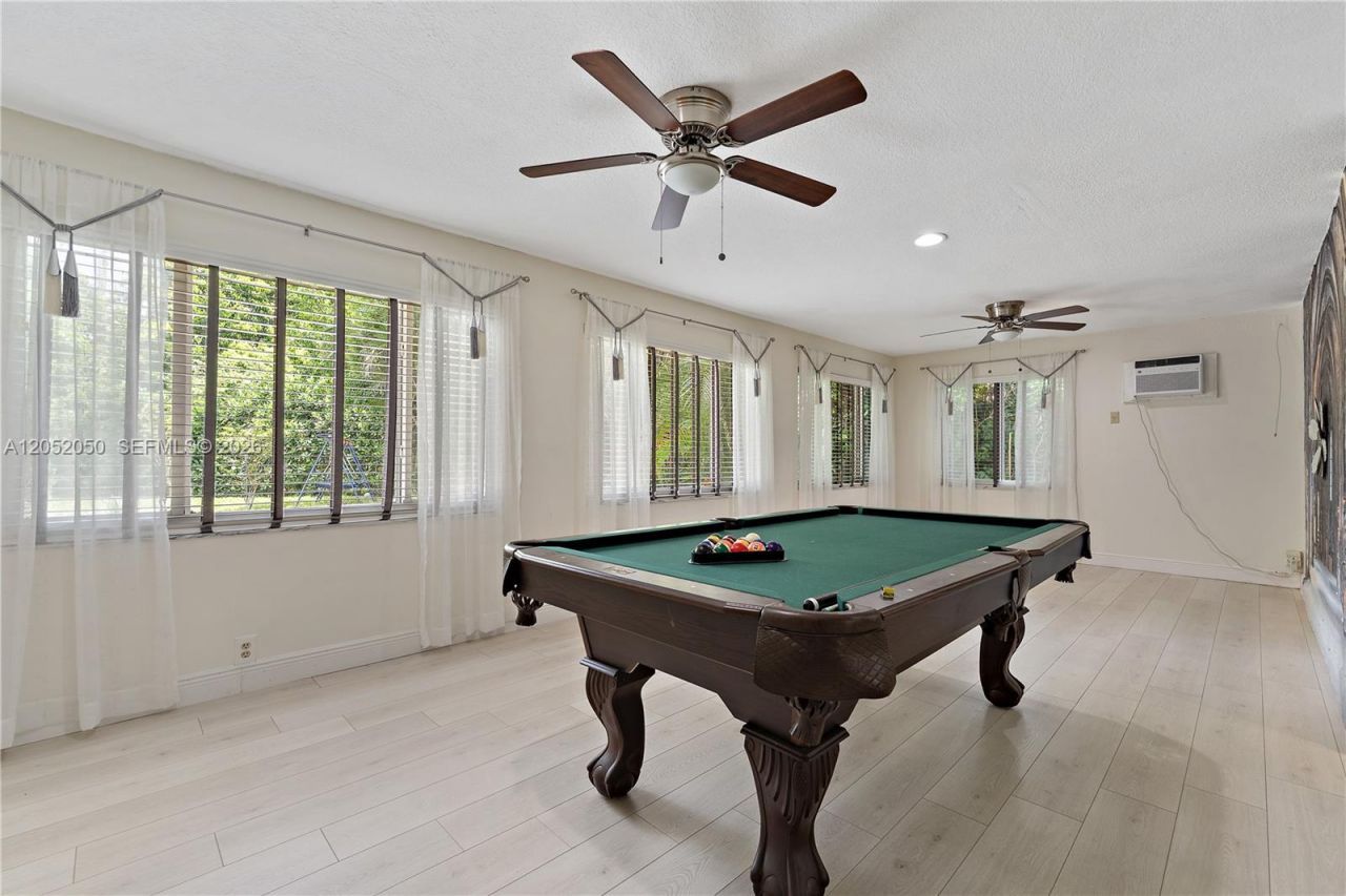 6307 Silk Oak Cir , Tamarac, FL 33319 Photo