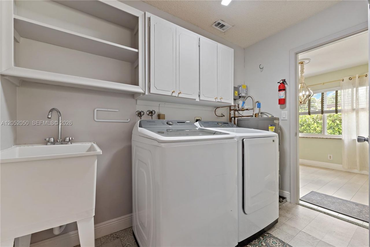 6307 Silk Oak Cir , Tamarac, FL 33319 Photo