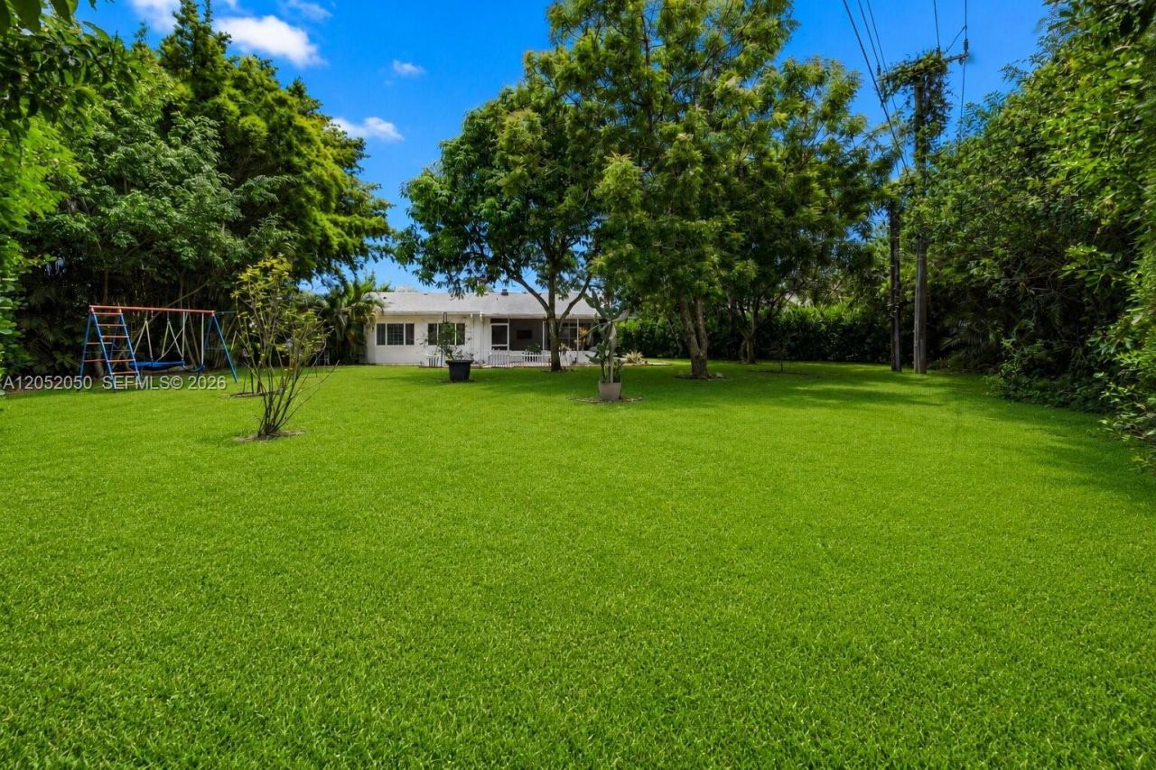 6307 Silk Oak Cir , Tamarac, FL 33319 Photo