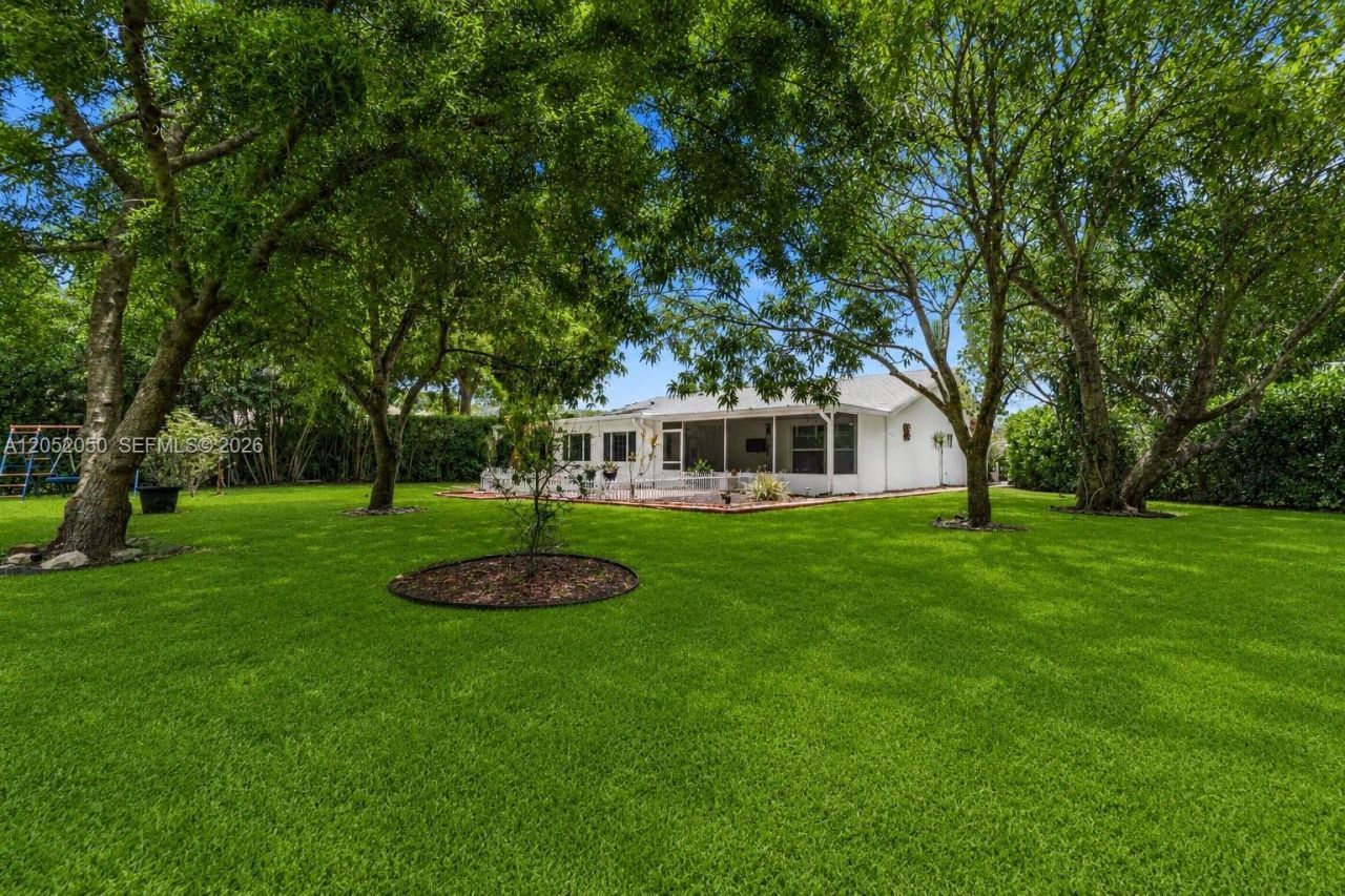 6307 Silk Oak Cir , Tamarac, FL 33319 Photo