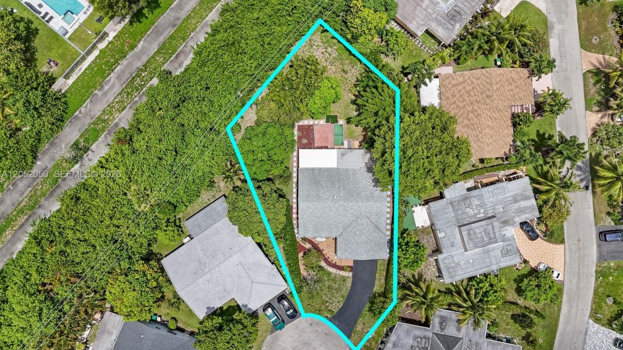 6307 Silk Oak Cir , Tamarac, FL 33319 Photo