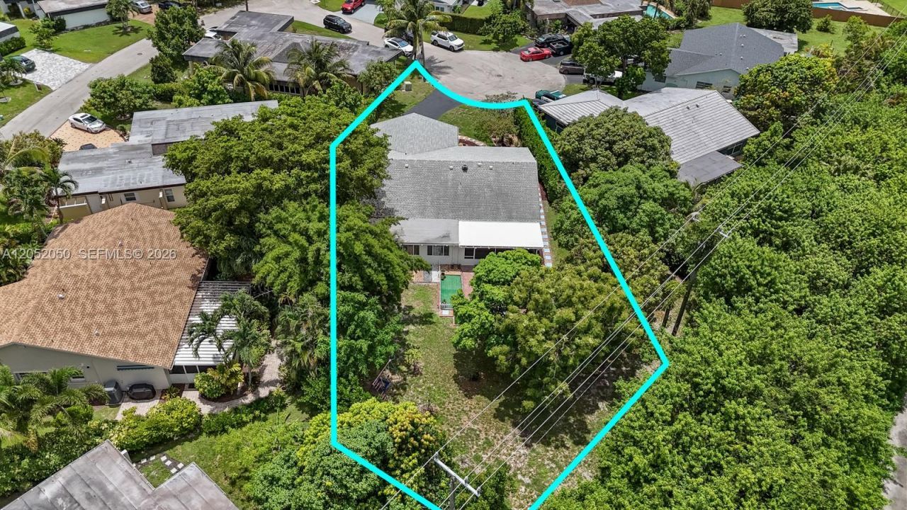 6307 Silk Oak Cir , Tamarac, FL 33319 Photo