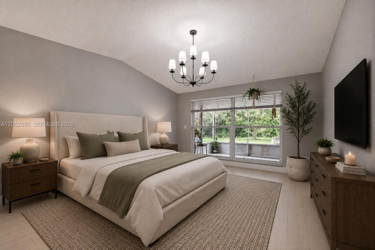 6307 Silk Oak Cir , Tamarac, FL 33319 Photo