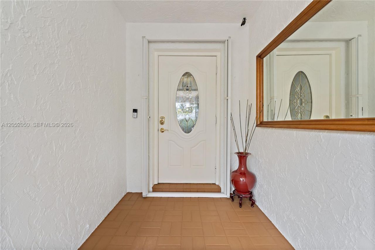 6307 Silk Oak Cir , Tamarac, FL 33319 Photo