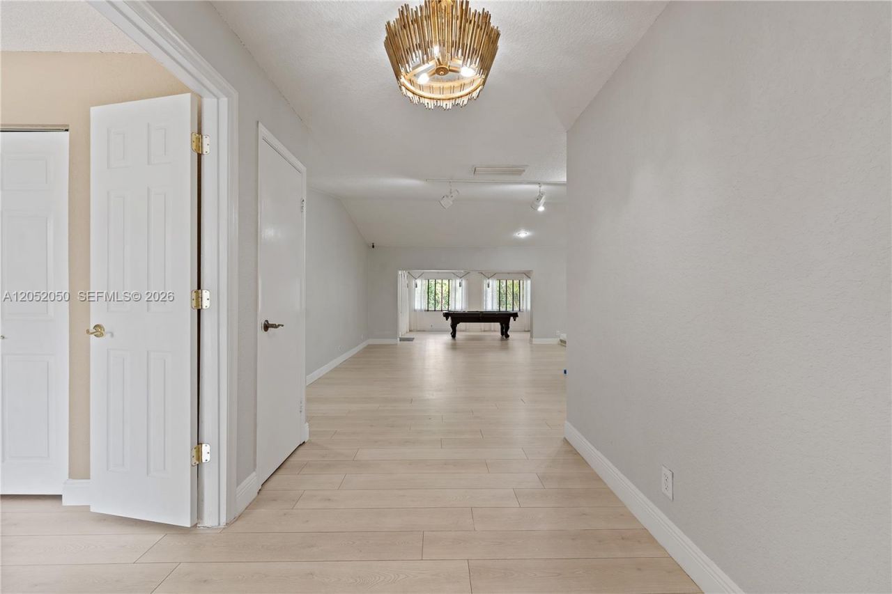 6307 Silk Oak Cir , Tamarac, FL 33319 Photo
