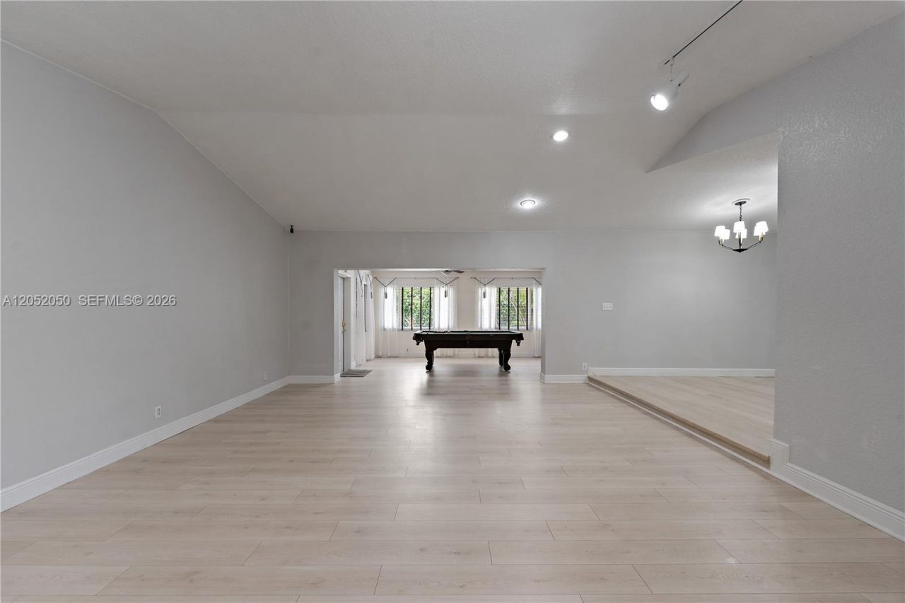 6307 Silk Oak Cir , Tamarac, FL 33319 Photo