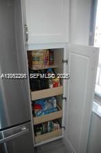 3571 Inverrary Dr , Unit 201, Lauderhill, FL 33319 Photo