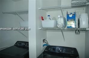 3571 Inverrary Dr , Unit 201, Lauderhill, FL 33319 Photo