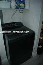 3571 Inverrary Dr , Unit 201, Lauderhill, FL 33319 Photo