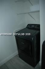 3571 Inverrary Dr , Unit 201, Lauderhill, FL 33319 Photo
