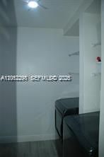 3571 Inverrary Dr , Unit 201, Lauderhill, FL 33319 Photo