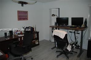 3571 Inverrary Dr , Unit 201, Lauderhill, FL 33319 Photo