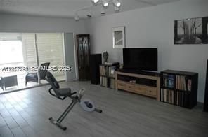3571 Inverrary Dr , Unit 201, Lauderhill, FL 33319 Photo