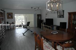 3571 Inverrary Dr , Unit 201, Lauderhill, FL 33319 Photo