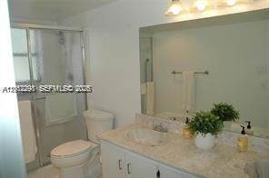3571 Inverrary Dr , Unit 201, Lauderhill, FL 33319 Photo