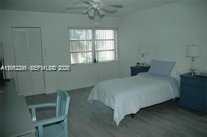 3571 Inverrary Dr , Unit 201, Lauderhill, FL 33319 Photo