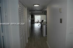 3571 Inverrary Dr , Unit 201, Lauderhill, FL 33319 Photo