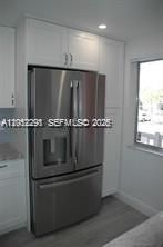 3571 Inverrary Dr , Unit 201, Lauderhill, FL 33319 Photo