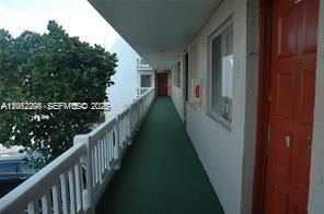 3571 Inverrary Dr , Unit 201, Lauderhill, FL 33319 Photo