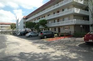 3571 Inverrary Dr , Unit 201, Lauderhill, FL 33319 Photo