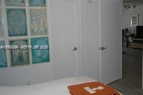 3571 Inverrary Dr , Unit 201, Lauderhill, FL 33319 Photo
