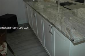 3571 Inverrary Dr , Unit 201, Lauderhill, FL 33319 Photo