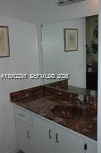 3571 Inverrary Dr , Unit 201, Lauderhill, FL 33319 Photo