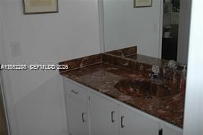 3571 Inverrary Dr , Unit 201, Lauderhill, FL 33319 Photo