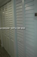 3571 Inverrary Dr , Unit 201, Lauderhill, FL 33319 Photo