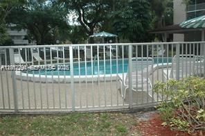 3571 Inverrary Dr , Unit 201, Lauderhill, FL 33319 Photo