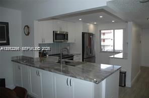 3571 Inverrary Dr , Unit 201, Lauderhill, FL 33319 Photo