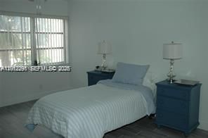 3571 Inverrary Dr , Unit 201, Lauderhill, FL 33319 Photo