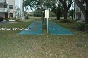 3571 Inverrary Dr , Unit 201, Lauderhill, FL 33319 Photo