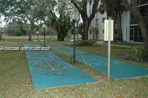 3571 Inverrary Dr , Unit 201, Lauderhill, FL 33319 Photo